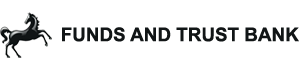 FundsandTrust Bank